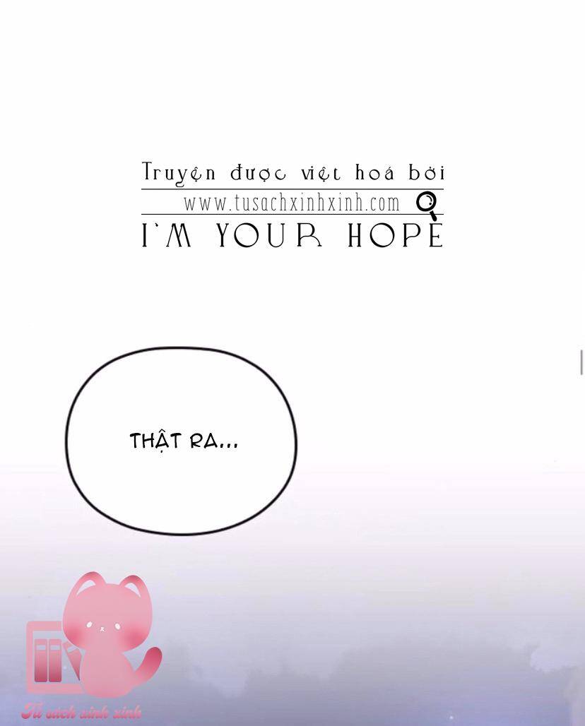 Cô Đi Mà Kết Hôn Với Chồng Tôi Đi Chapter 50 - 61