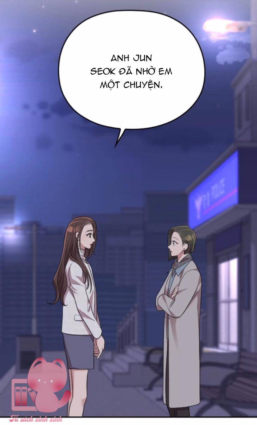 Cô Đi Mà Kết Hôn Với Chồng Tôi Đi Chapter 50 - 62