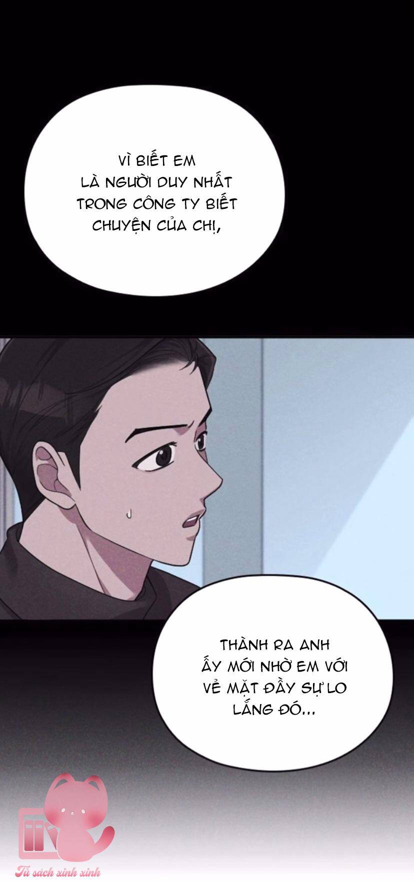 Cô Đi Mà Kết Hôn Với Chồng Tôi Đi Chapter 50 - 64