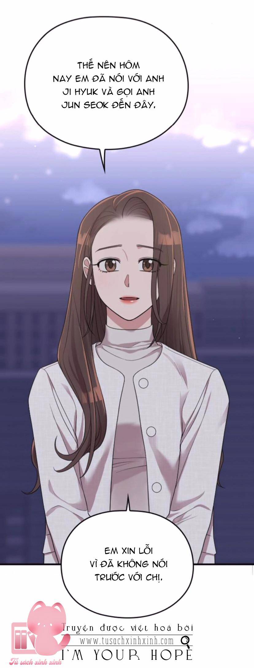 Cô Đi Mà Kết Hôn Với Chồng Tôi Đi Chapter 50 - 65