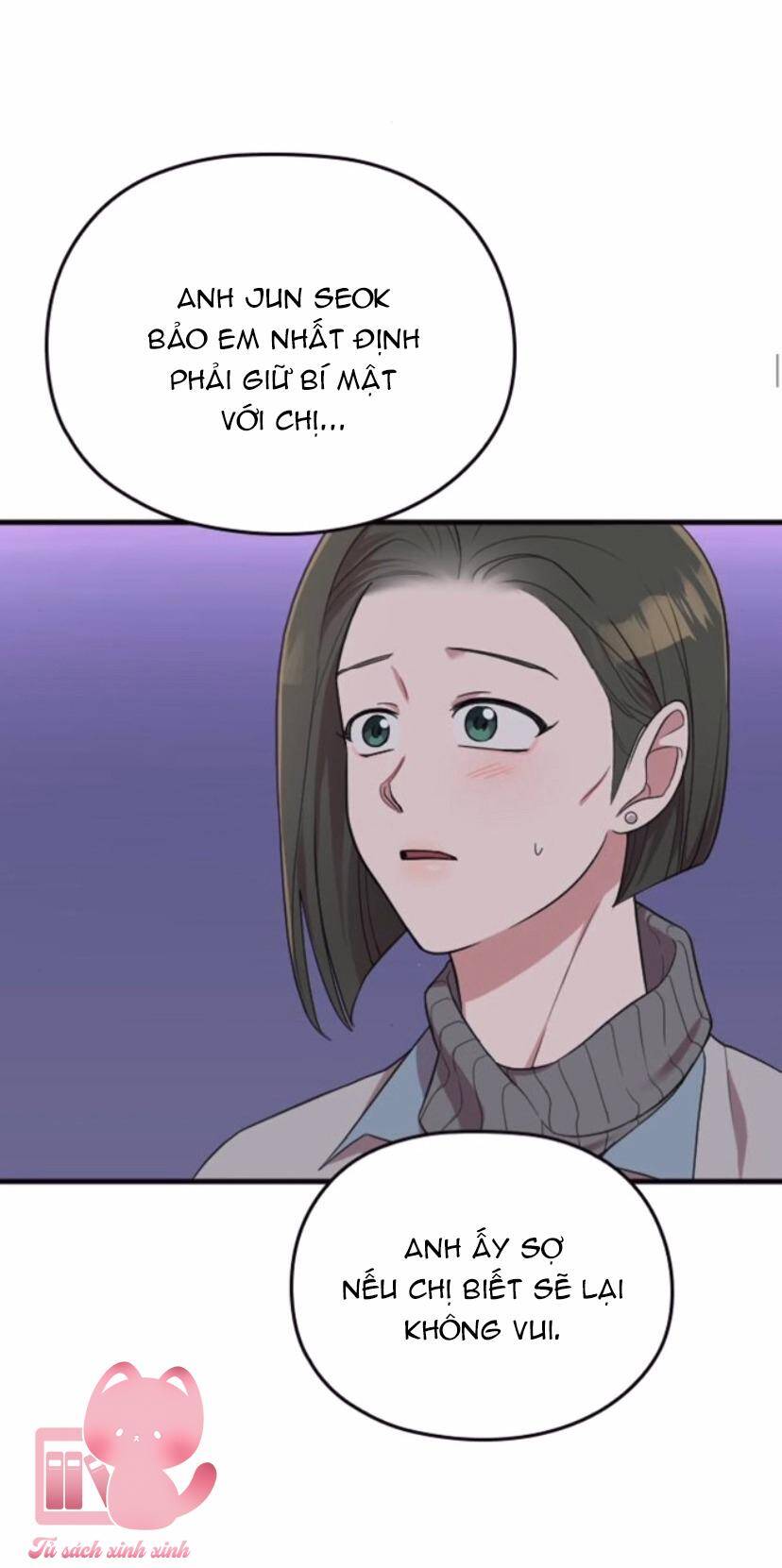 Cô Đi Mà Kết Hôn Với Chồng Tôi Đi Chapter 50 - 66