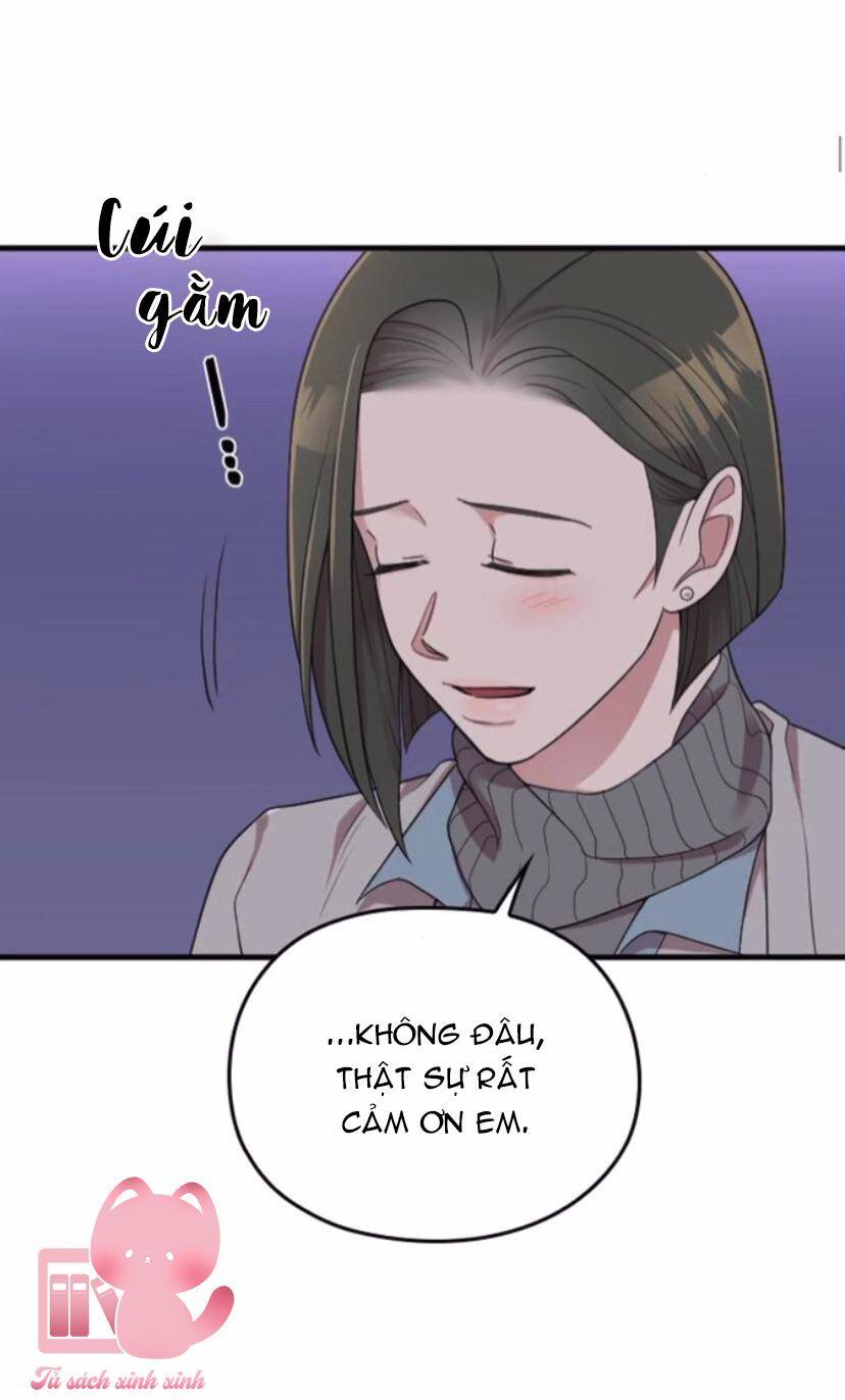 Cô Đi Mà Kết Hôn Với Chồng Tôi Đi Chapter 50 - 67