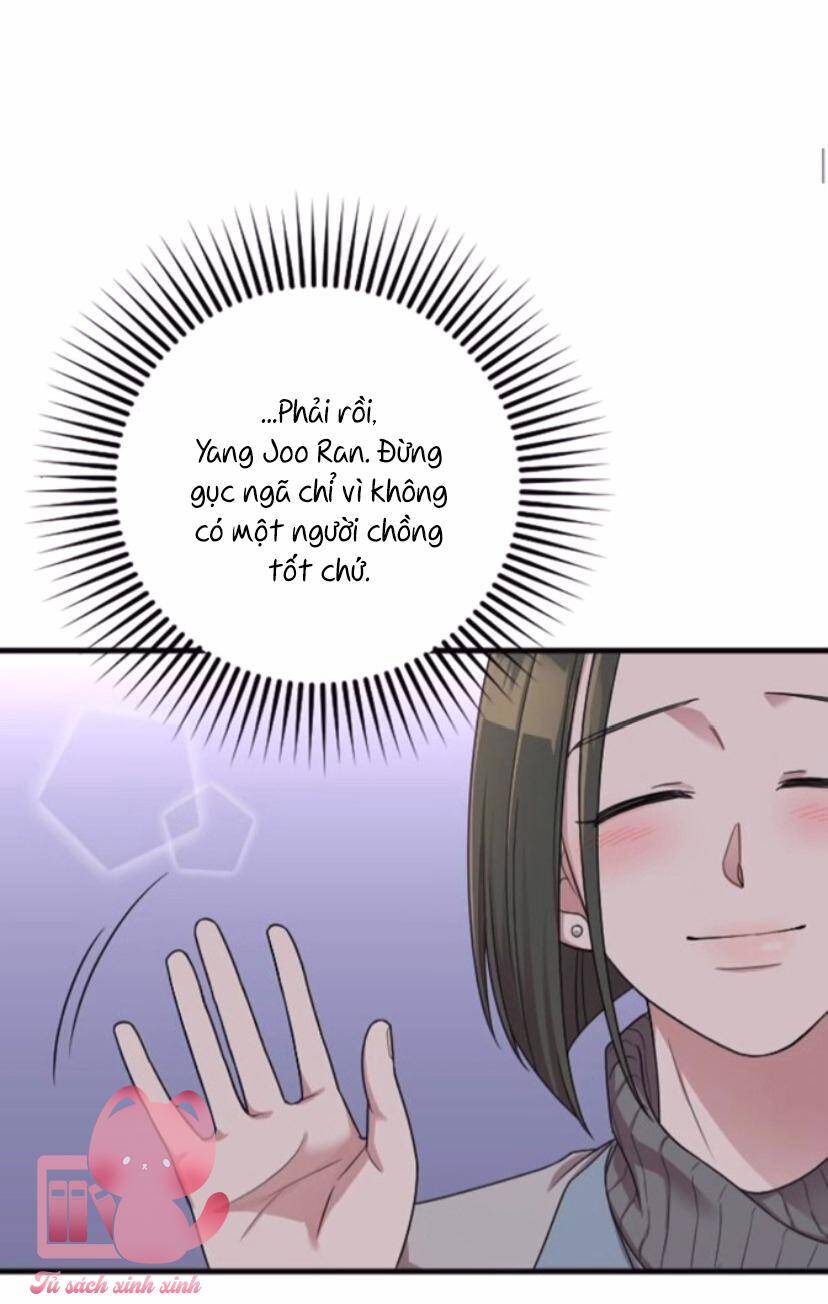Cô Đi Mà Kết Hôn Với Chồng Tôi Đi Chapter 50 - 69