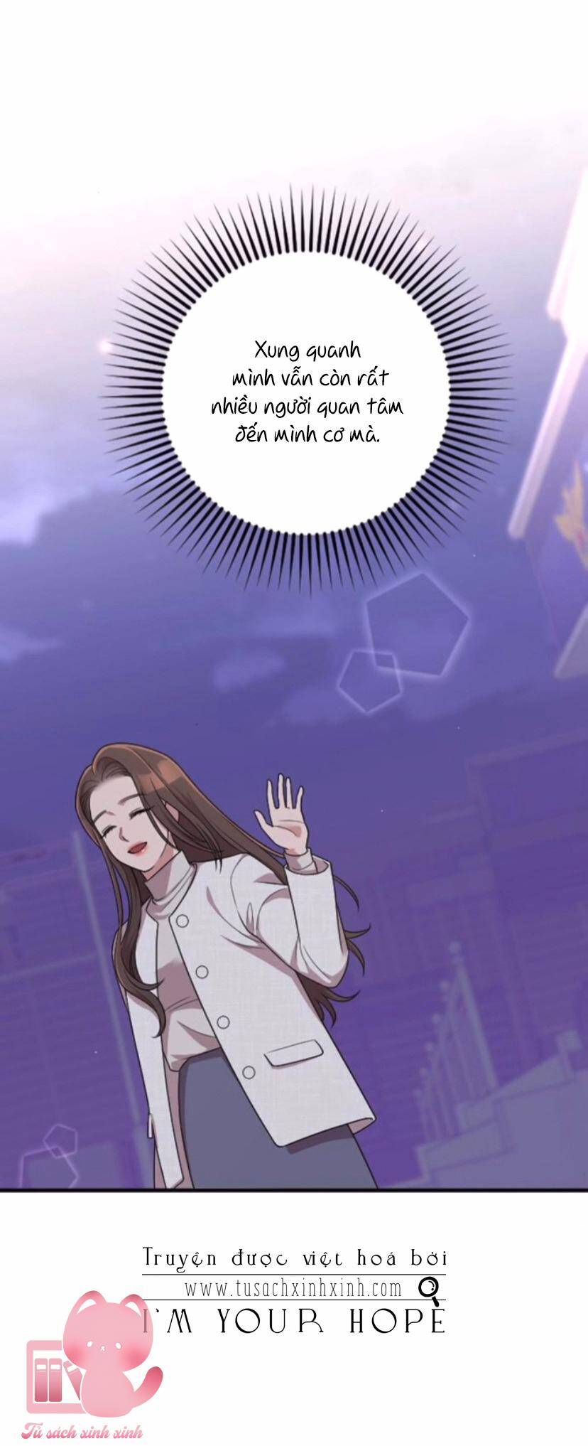 Cô Đi Mà Kết Hôn Với Chồng Tôi Đi Chapter 50 - 70