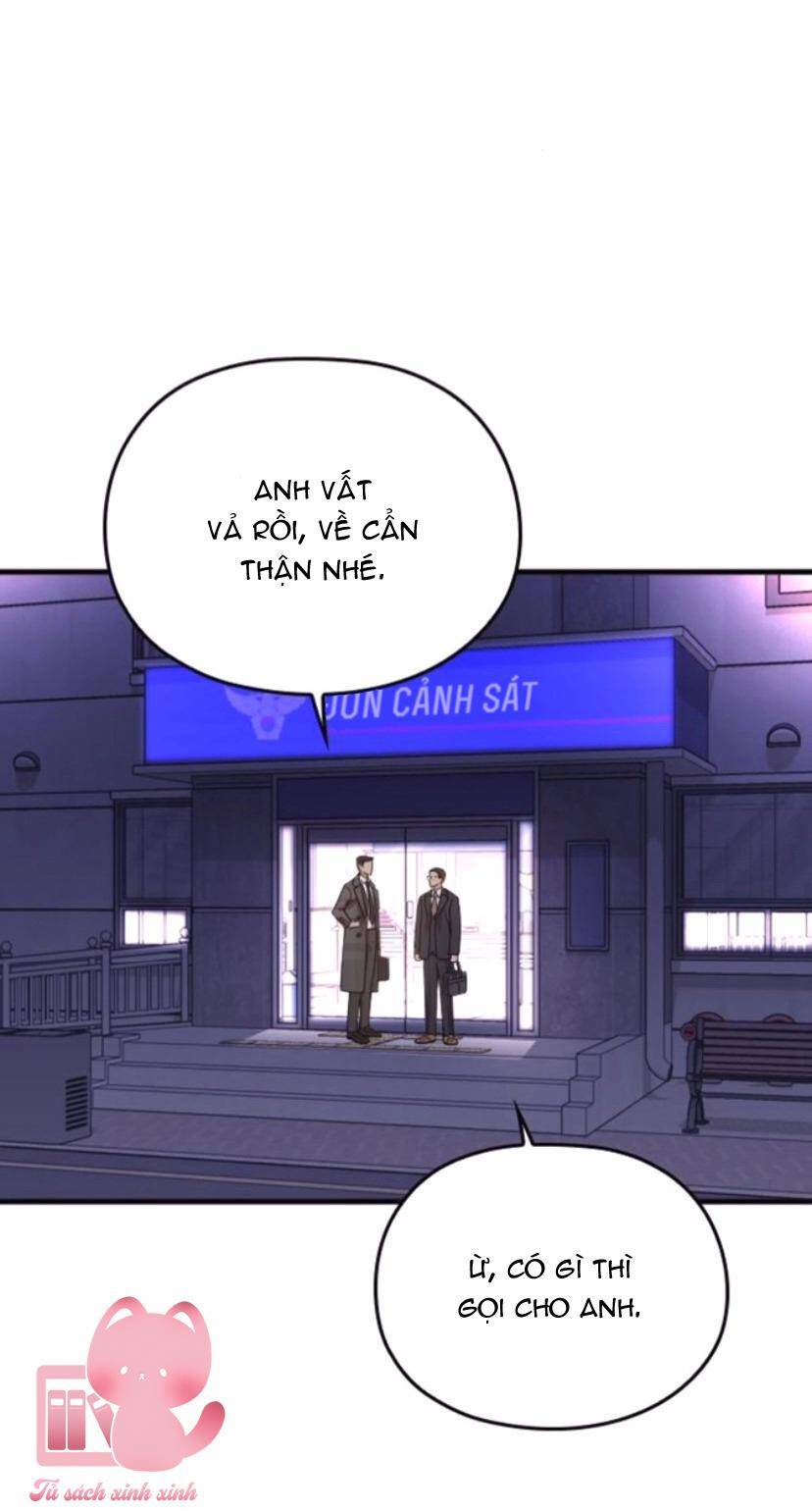 Cô Đi Mà Kết Hôn Với Chồng Tôi Đi Chapter 50 - 71