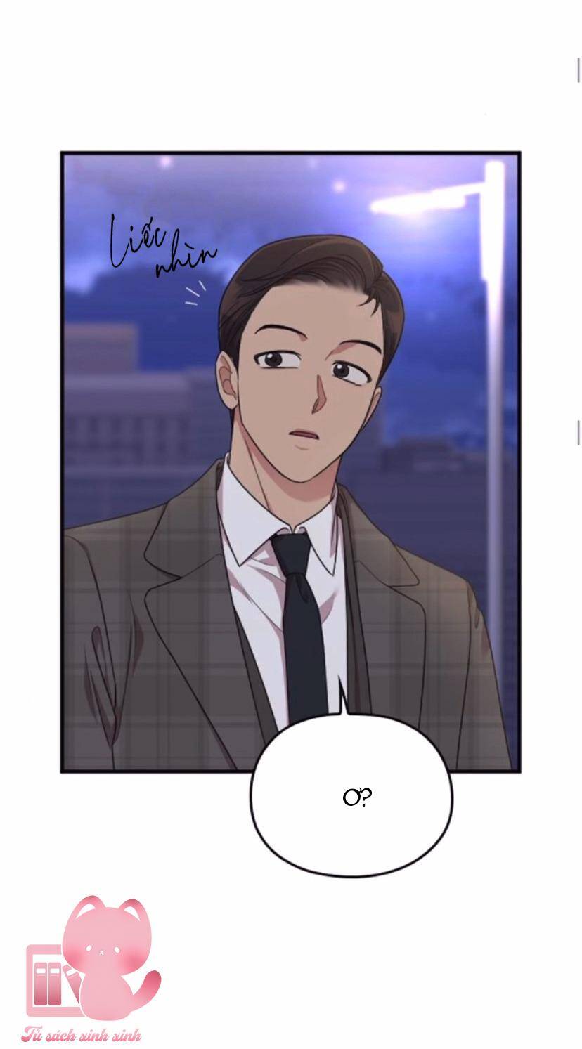 Cô Đi Mà Kết Hôn Với Chồng Tôi Đi Chapter 50 - 72