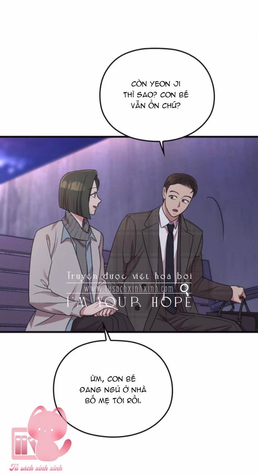 Cô Đi Mà Kết Hôn Với Chồng Tôi Đi Chapter 50 - 75