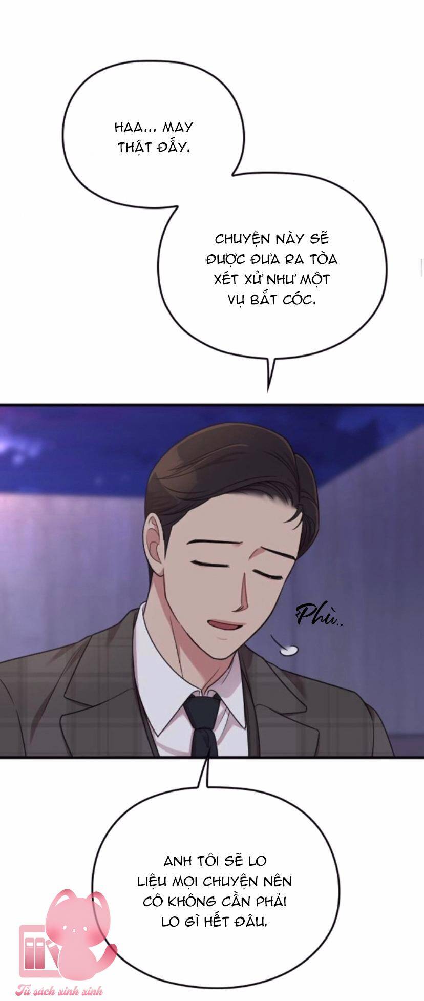 Cô Đi Mà Kết Hôn Với Chồng Tôi Đi Chapter 50 - 76