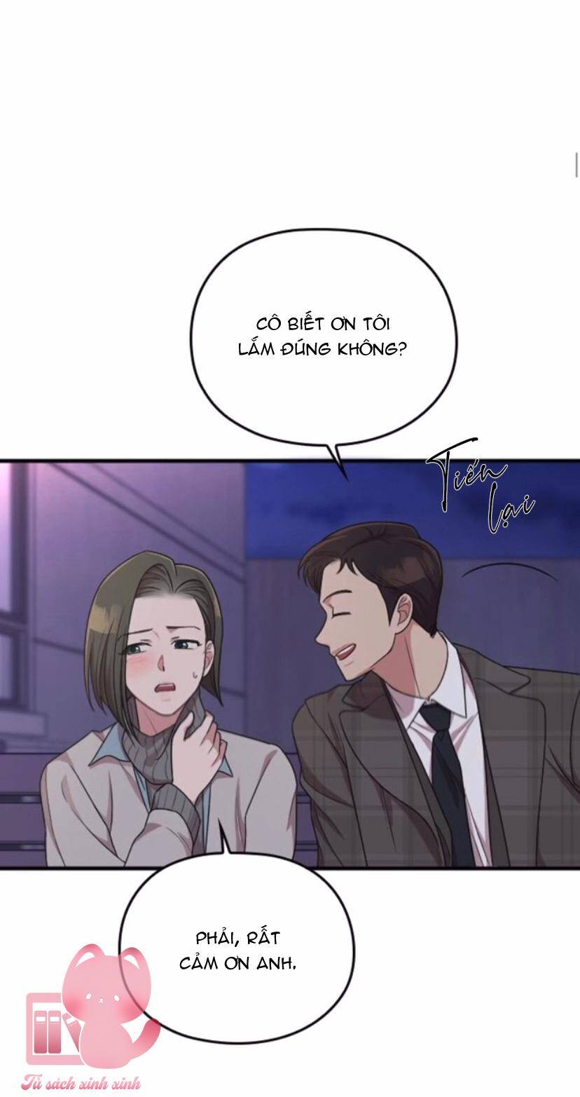 Cô Đi Mà Kết Hôn Với Chồng Tôi Đi Chapter 50 - 78