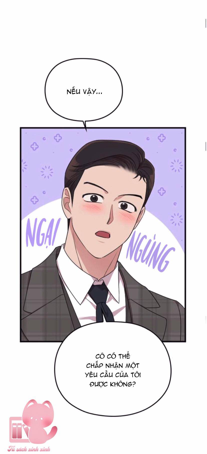 Cô Đi Mà Kết Hôn Với Chồng Tôi Đi Chapter 50 - 79