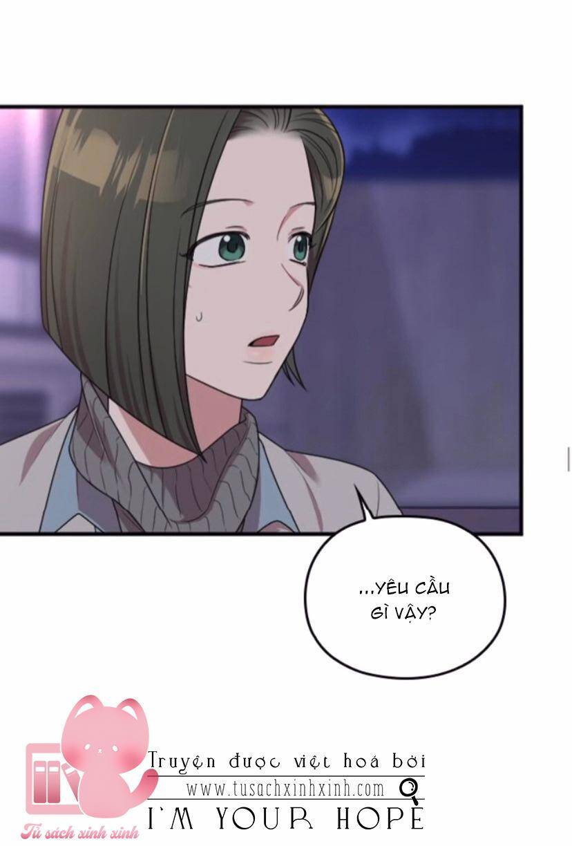 Cô Đi Mà Kết Hôn Với Chồng Tôi Đi Chapter 50 - 80