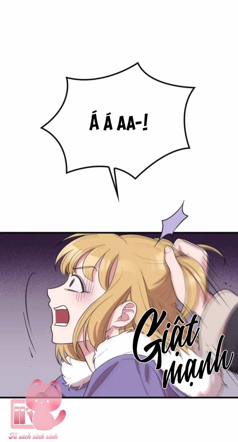 Cô Đi Mà Kết Hôn Với Chồng Tôi Đi Chapter 50 - 9