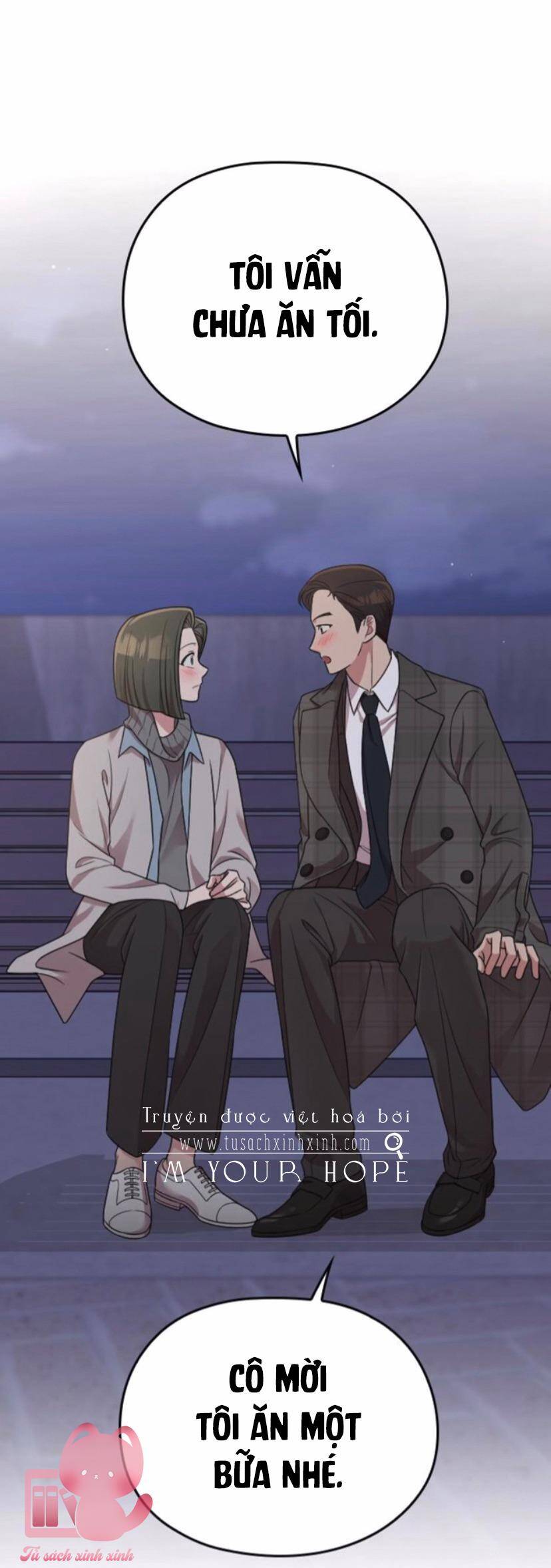 Cô Đi Mà Kết Hôn Với Chồng Tôi Đi Chapter 50 - 81