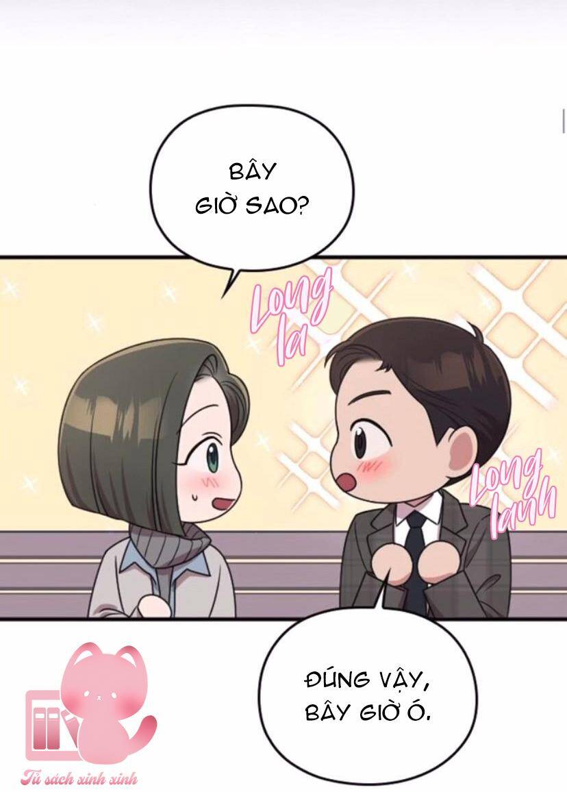 Cô Đi Mà Kết Hôn Với Chồng Tôi Đi Chapter 50 - 82