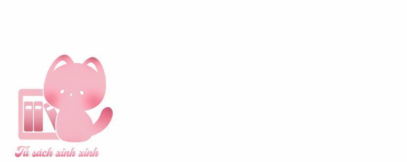 Cô Đi Mà Kết Hôn Với Chồng Tôi Đi Chapter 50 - 83