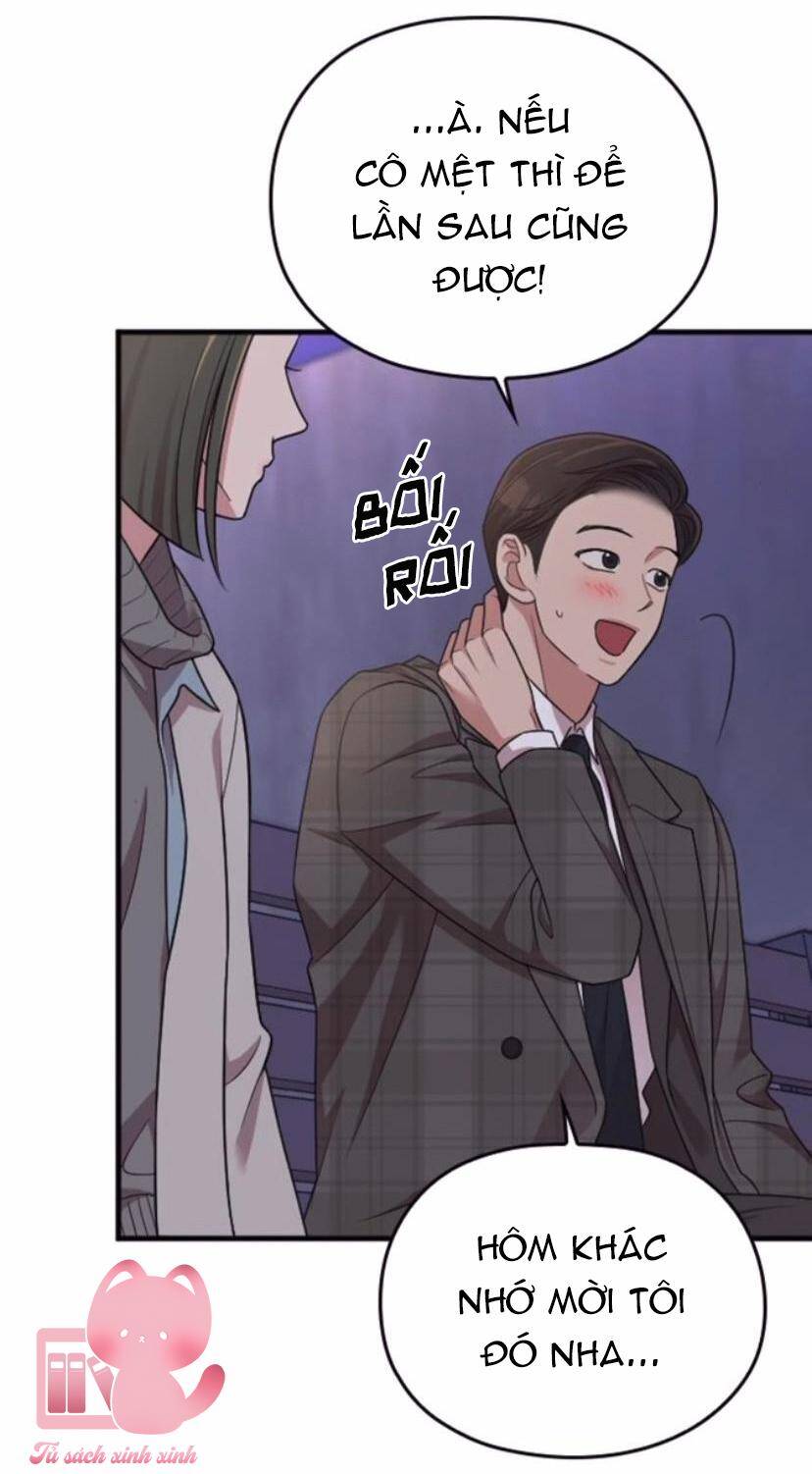 Cô Đi Mà Kết Hôn Với Chồng Tôi Đi Chapter 50 - 84