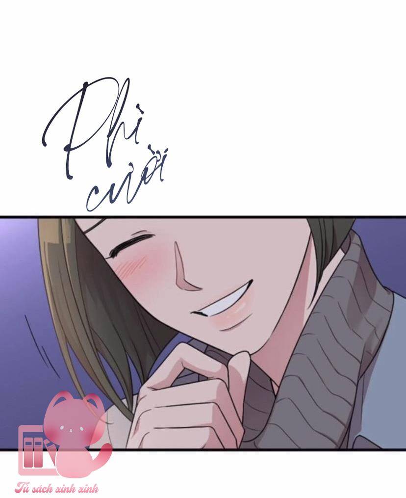 Cô Đi Mà Kết Hôn Với Chồng Tôi Đi Chapter 50 - 85