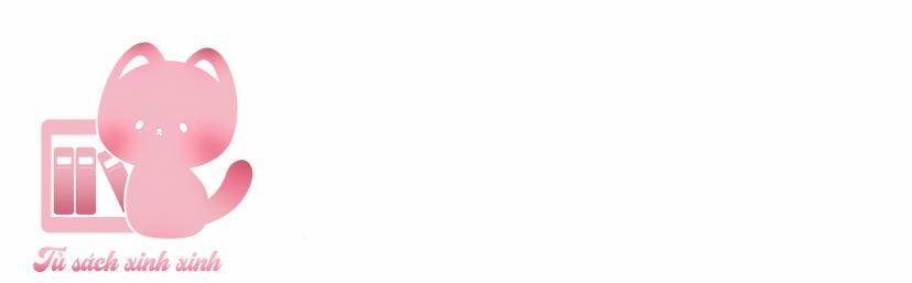 Cô Đi Mà Kết Hôn Với Chồng Tôi Đi Chapter 50 - 86