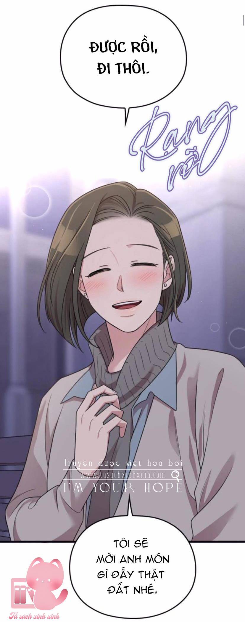 Cô Đi Mà Kết Hôn Với Chồng Tôi Đi Chapter 50 - 87