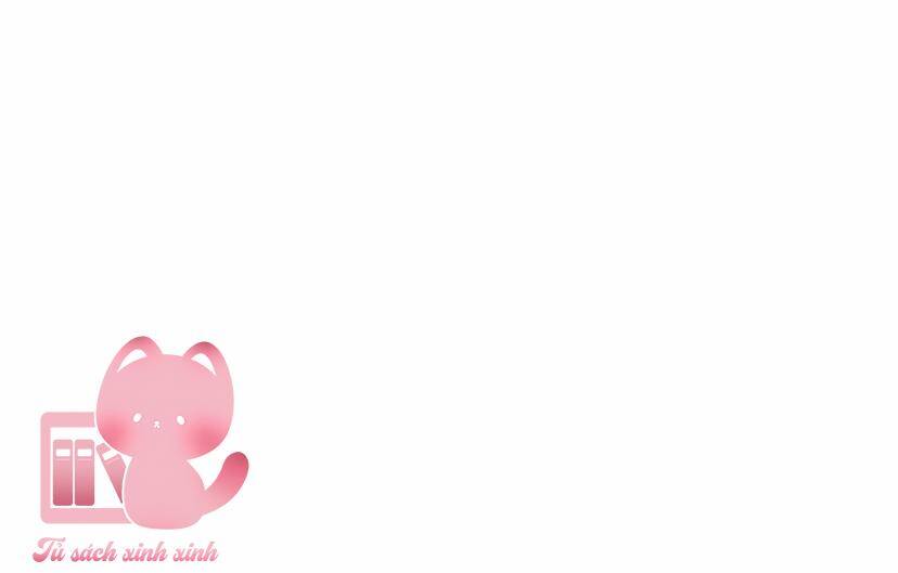 Cô Đi Mà Kết Hôn Với Chồng Tôi Đi Chapter 50 - 88