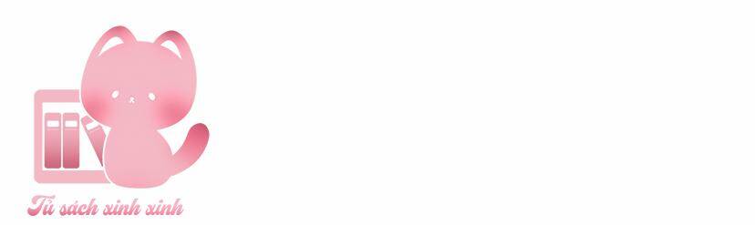 Cô Đi Mà Kết Hôn Với Chồng Tôi Đi Chapter 50 - 90