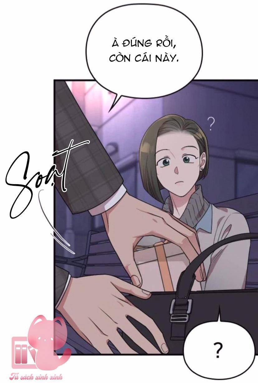 Cô Đi Mà Kết Hôn Với Chồng Tôi Đi Chapter 50 - 91