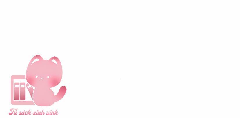 Cô Đi Mà Kết Hôn Với Chồng Tôi Đi Chapter 50 - 92