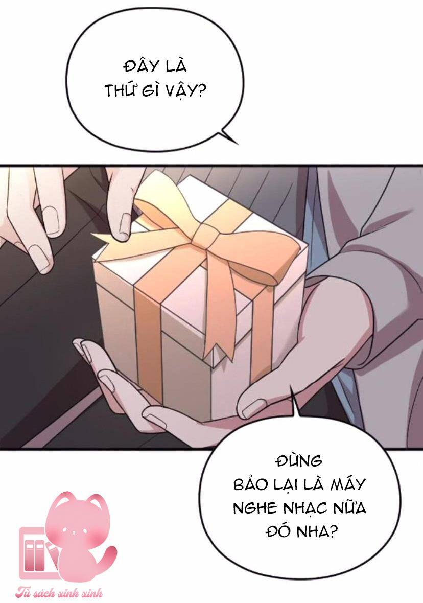 Cô Đi Mà Kết Hôn Với Chồng Tôi Đi Chapter 50 - 93