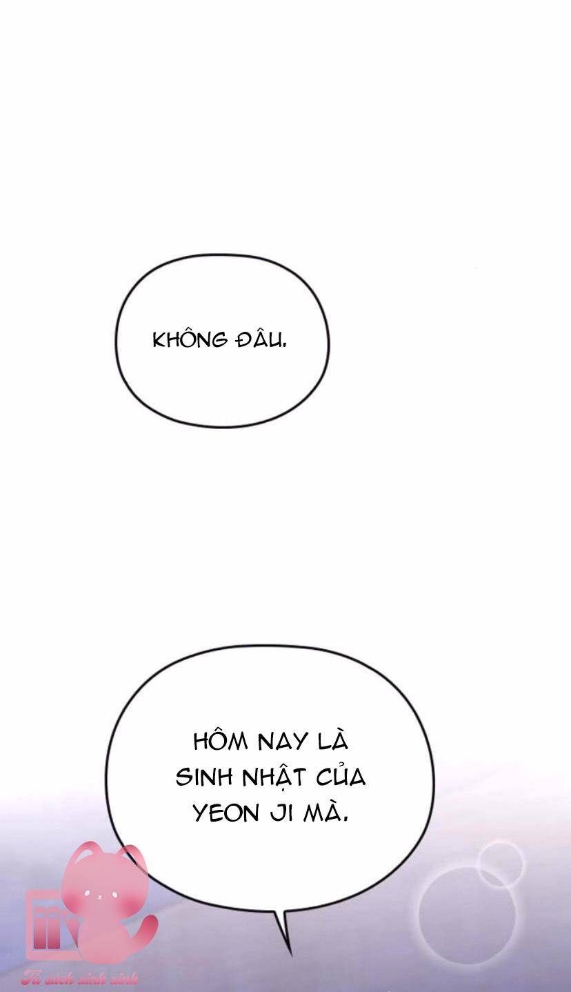 Cô Đi Mà Kết Hôn Với Chồng Tôi Đi Chapter 50 - 94