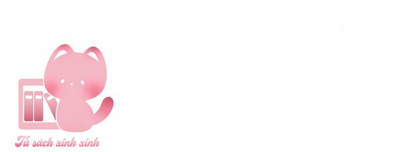 Cô Đi Mà Kết Hôn Với Chồng Tôi Đi Chapter 50 - 96