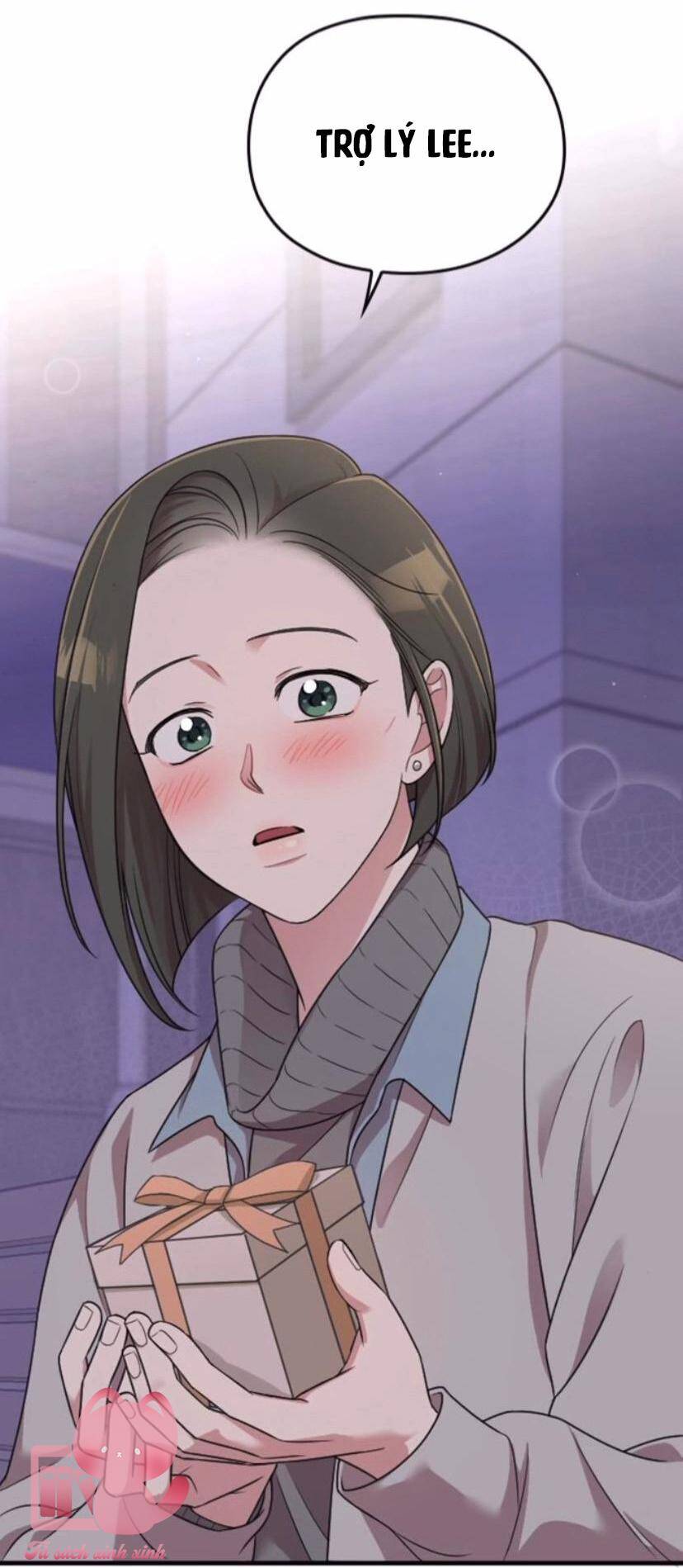 Cô Đi Mà Kết Hôn Với Chồng Tôi Đi Chapter 50 - 97