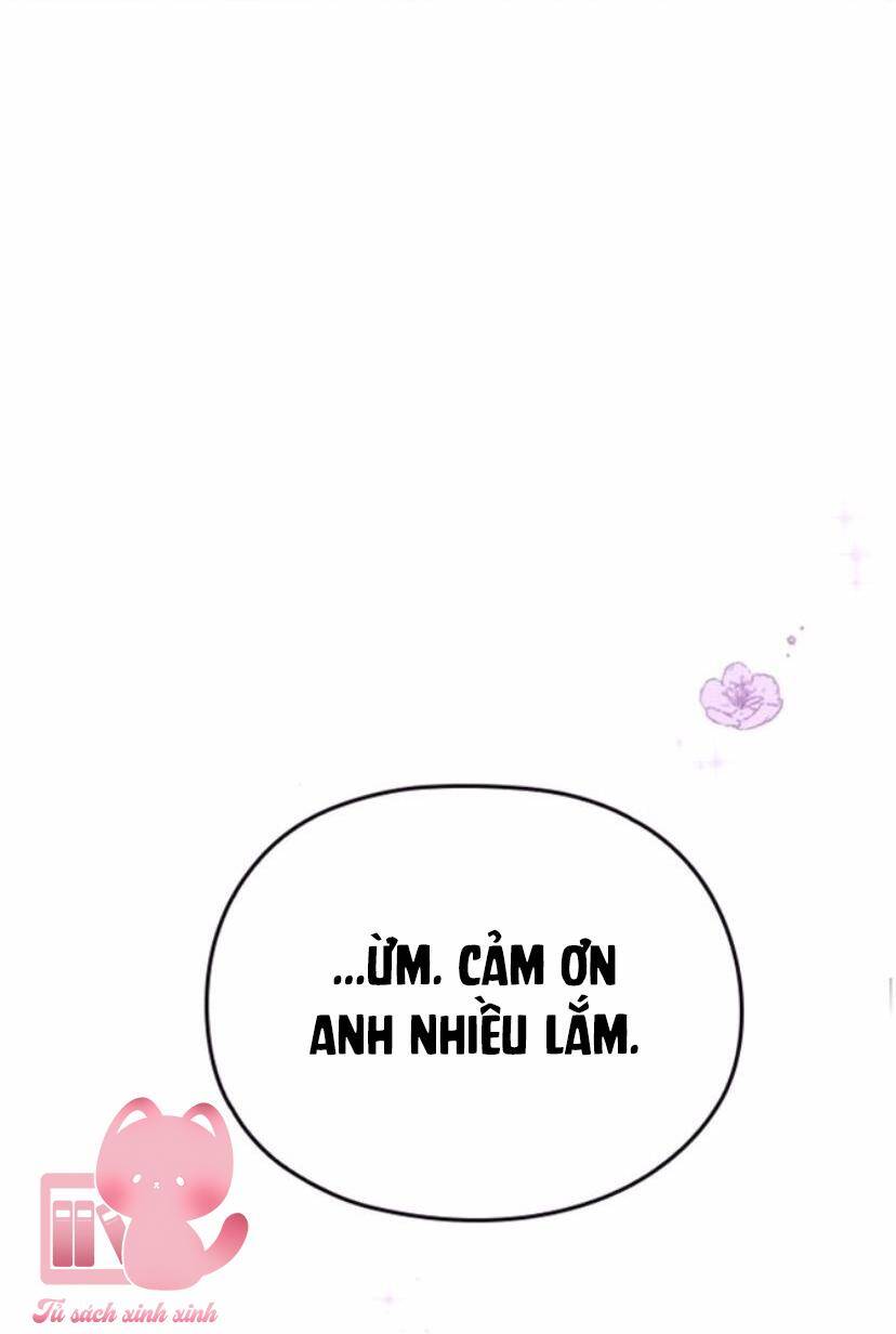 Cô Đi Mà Kết Hôn Với Chồng Tôi Đi Chapter 50 - 98