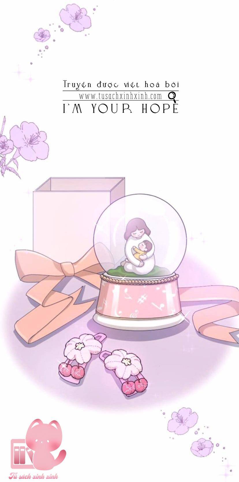 Cô Đi Mà Kết Hôn Với Chồng Tôi Đi Chapter 50 - 99