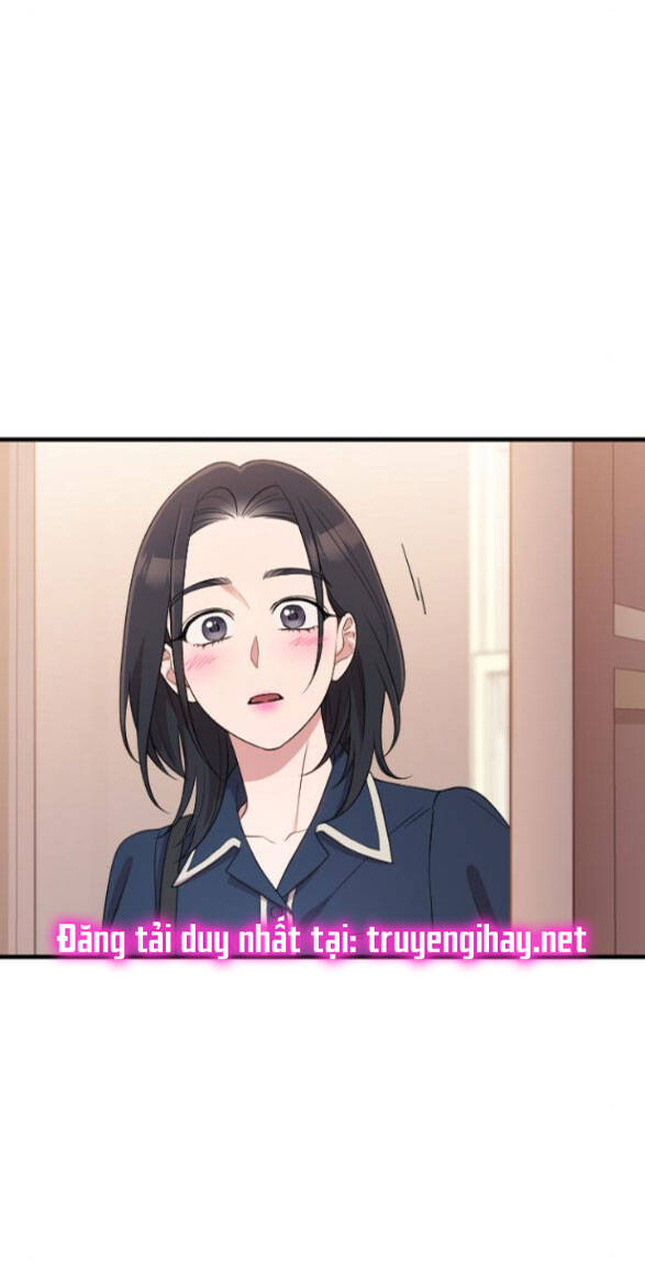 Cô Đi Mà Kết Hôn Với Chồng Tôi Đi Chapter 58.1 - 11