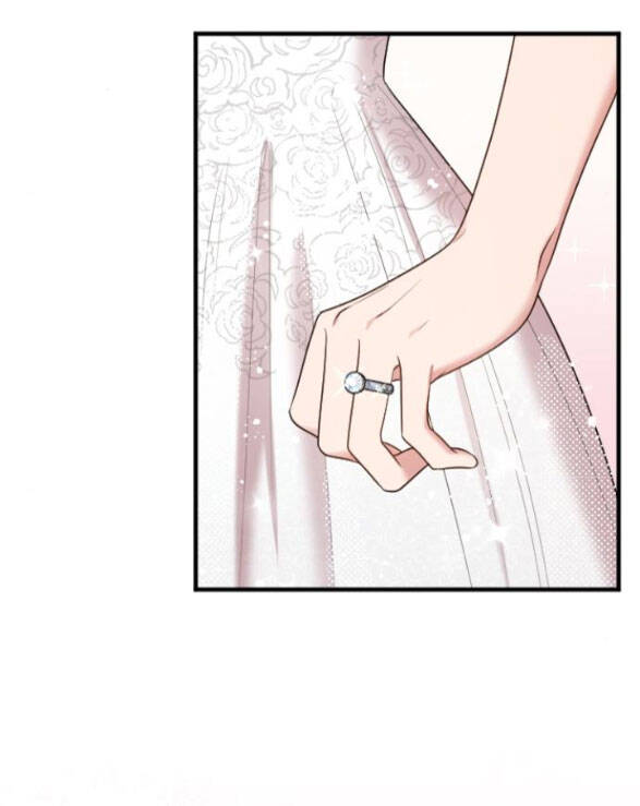 Cô Đi Mà Kết Hôn Với Chồng Tôi Đi Chapter 58.1 - 13