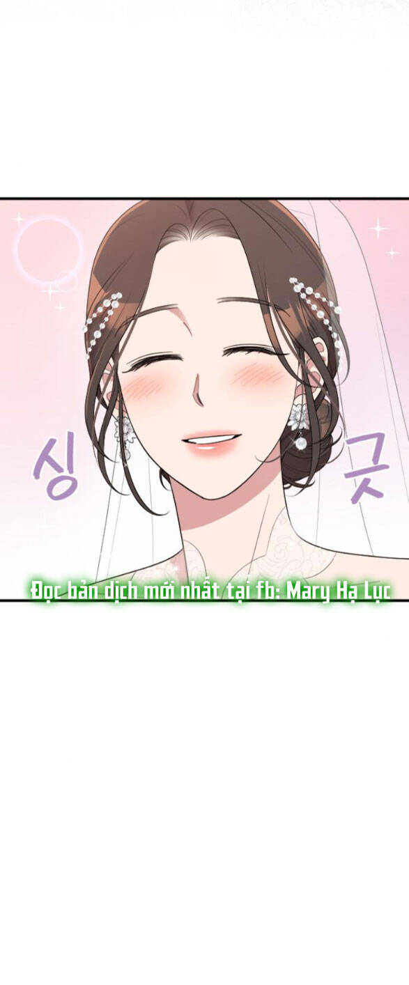 Cô Đi Mà Kết Hôn Với Chồng Tôi Đi Chapter 58.1 - 15