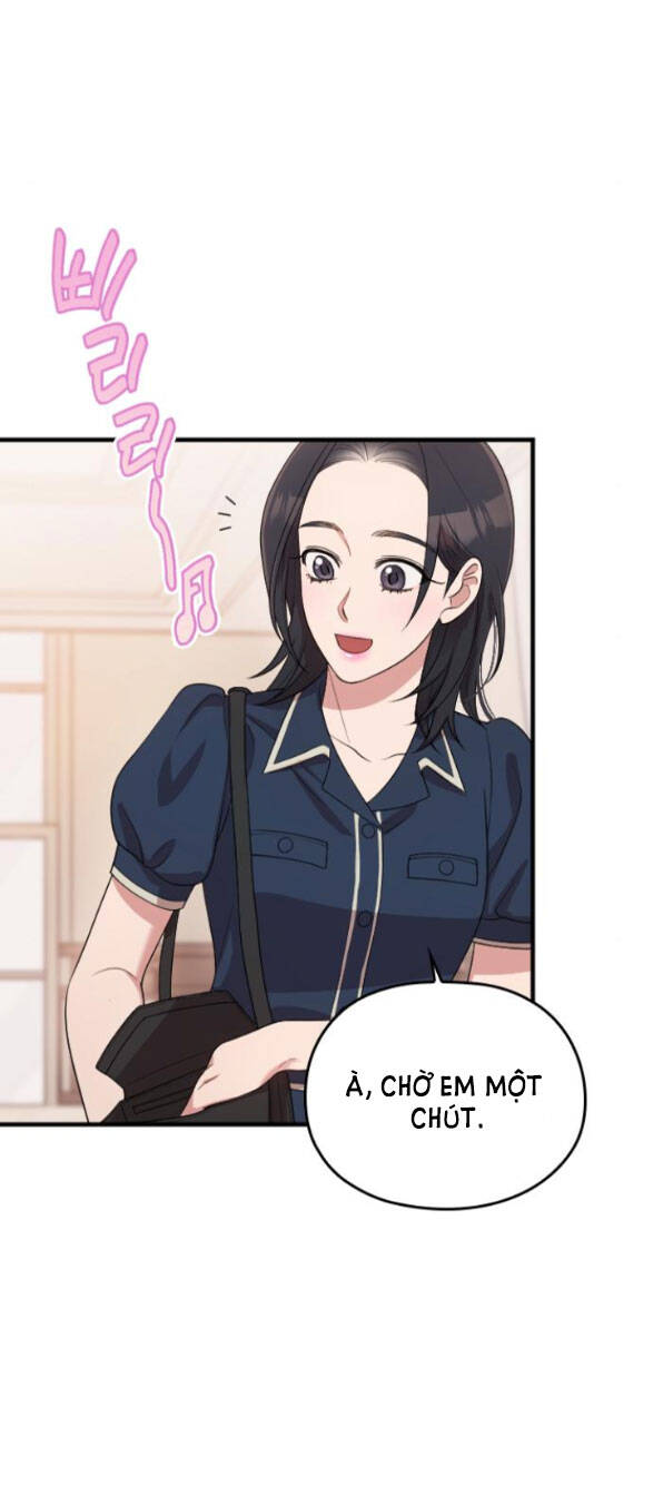 Cô Đi Mà Kết Hôn Với Chồng Tôi Đi Chapter 58.1 - 20