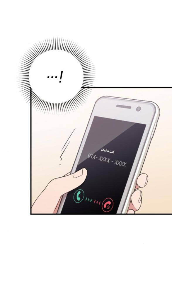 Cô Đi Mà Kết Hôn Với Chồng Tôi Đi Chapter 58.1 - 21