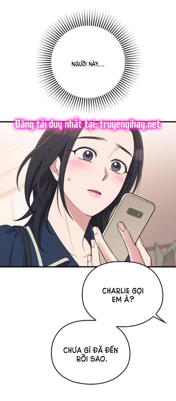 Cô Đi Mà Kết Hôn Với Chồng Tôi Đi Chapter 58.1 - 22