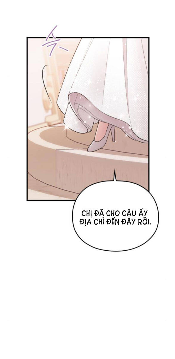 Cô Đi Mà Kết Hôn Với Chồng Tôi Đi Chapter 58.1 - 23