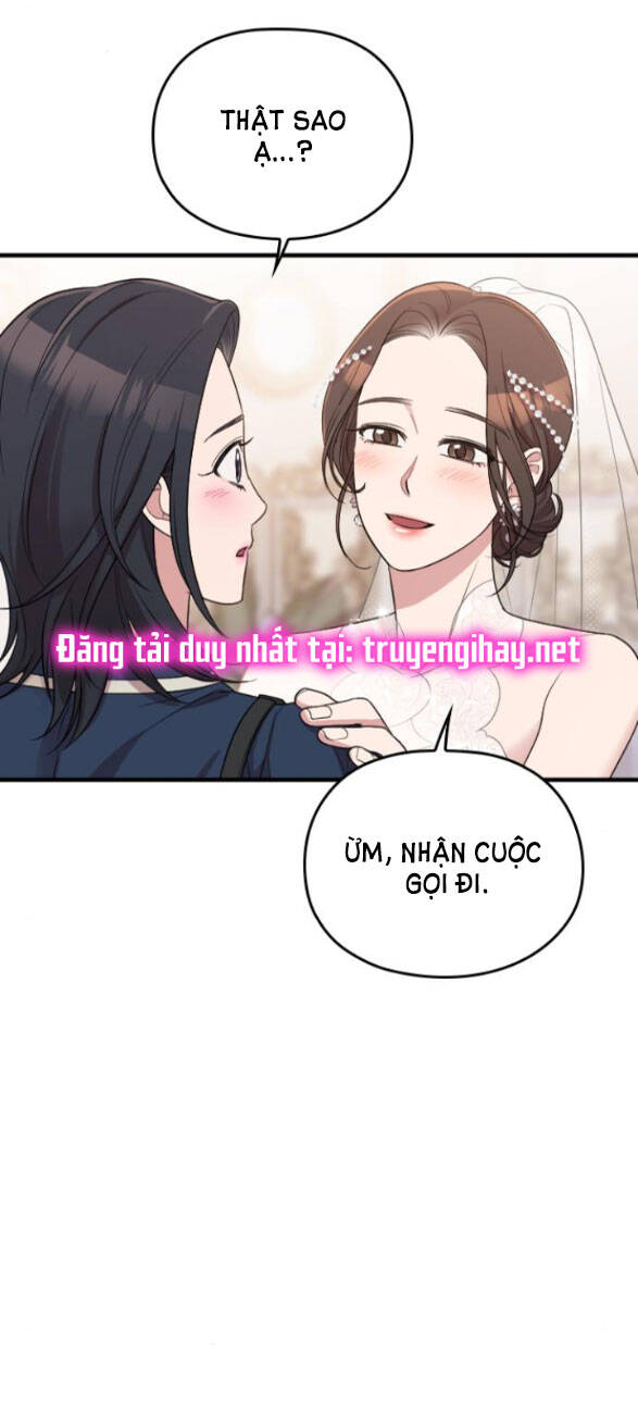 Cô Đi Mà Kết Hôn Với Chồng Tôi Đi Chapter 58.1 - 24
