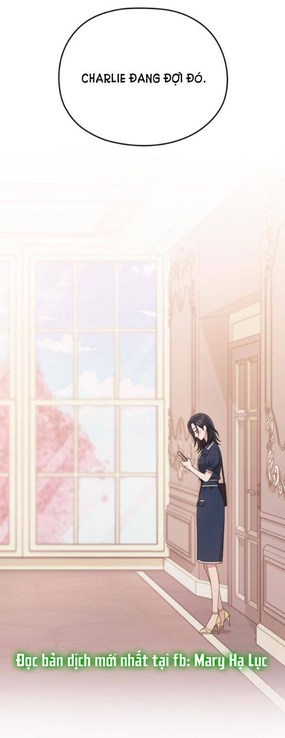 Cô Đi Mà Kết Hôn Với Chồng Tôi Đi Chapter 58.1 - 25