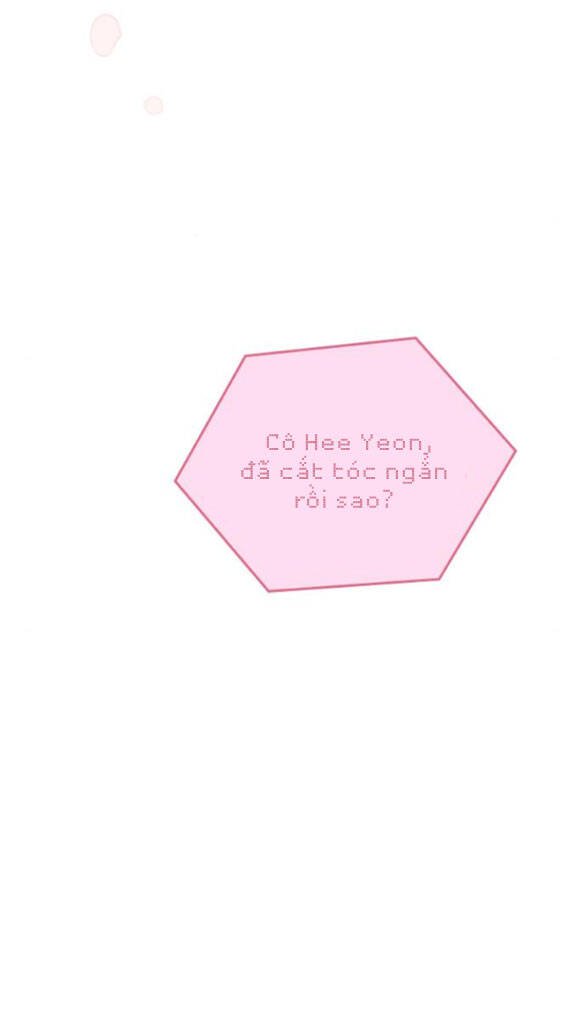 Cô Đi Mà Kết Hôn Với Chồng Tôi Đi Chapter 58.1 - 27