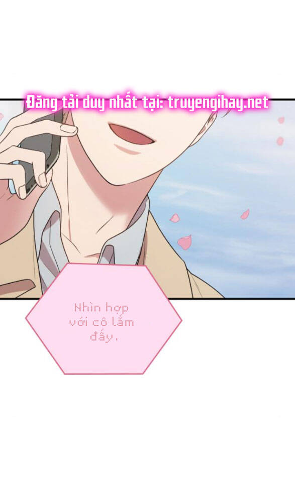 Cô Đi Mà Kết Hôn Với Chồng Tôi Đi Chapter 58.1 - 28