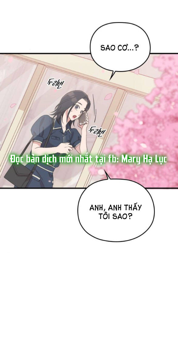 Cô Đi Mà Kết Hôn Với Chồng Tôi Đi Chapter 58.1 - 29