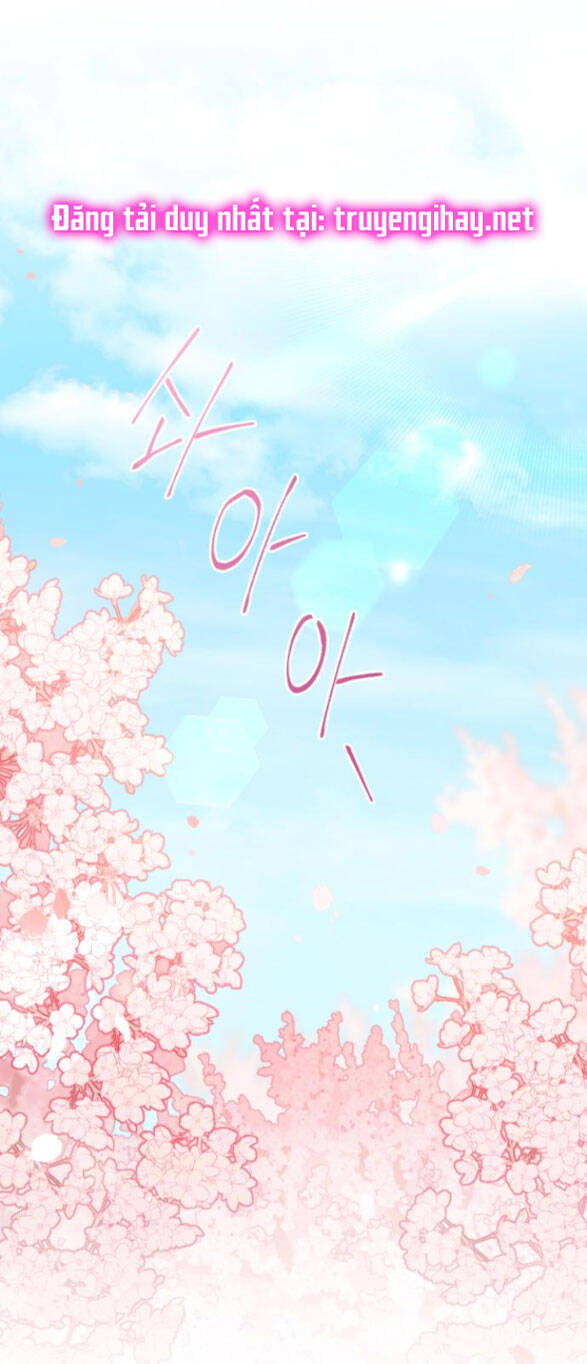 Cô Đi Mà Kết Hôn Với Chồng Tôi Đi Chapter 58.1 - 4