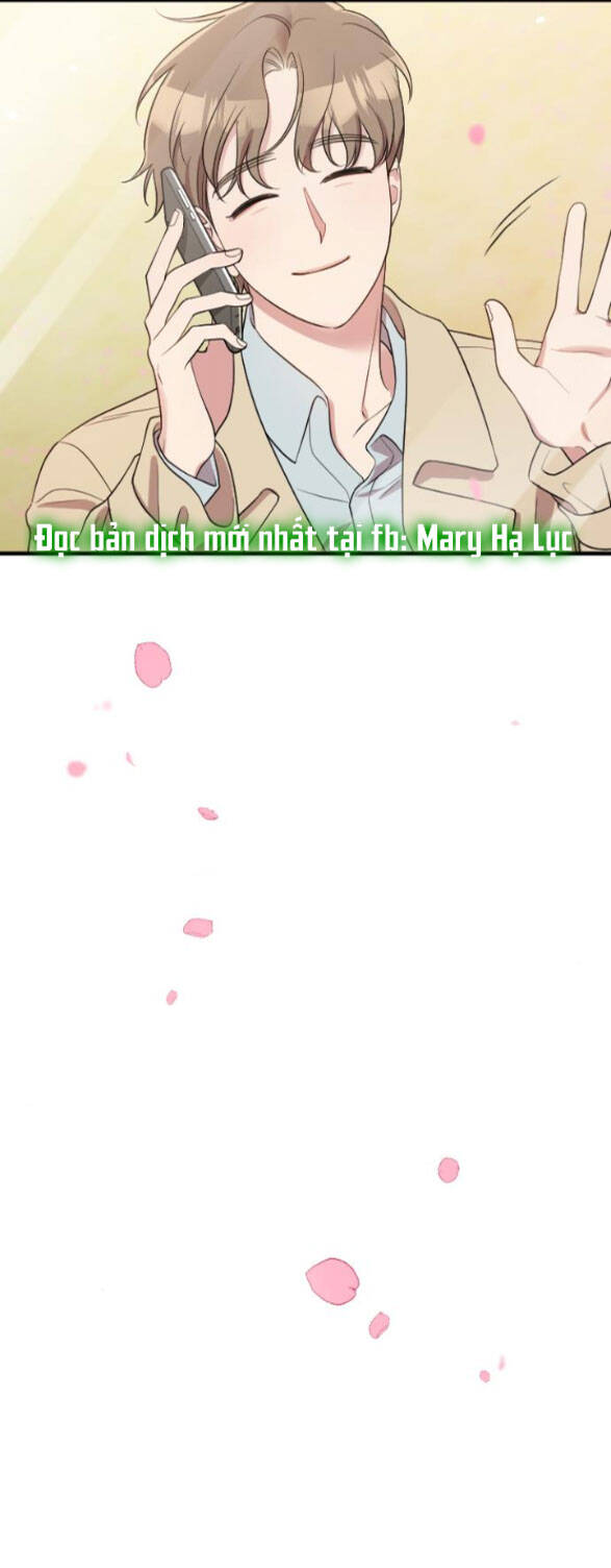 Cô Đi Mà Kết Hôn Với Chồng Tôi Đi Chapter 58.1 - 32