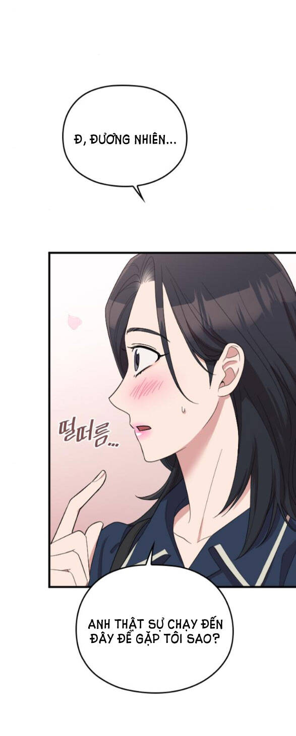 Cô Đi Mà Kết Hôn Với Chồng Tôi Đi Chapter 58.1 - 37