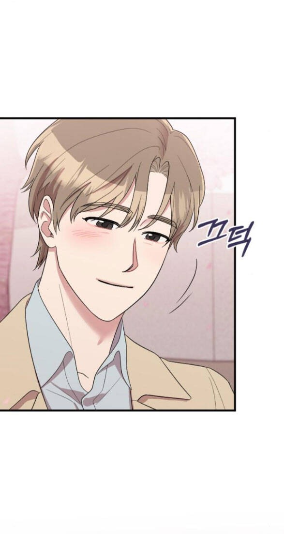 Cô Đi Mà Kết Hôn Với Chồng Tôi Đi Chapter 58.1 - 38