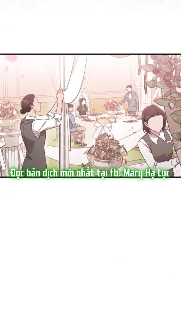 Cô Đi Mà Kết Hôn Với Chồng Tôi Đi Chapter 58.1 - 5